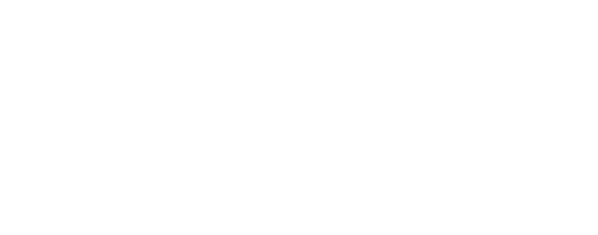 Sports Page 2 Raywaq