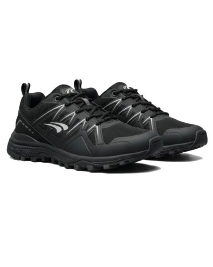 Amass Hiking & Running Sneakers