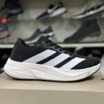 Super comfy sneakers A D I D A S