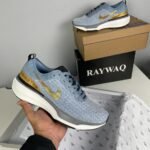 N I K E running sneakers SKY