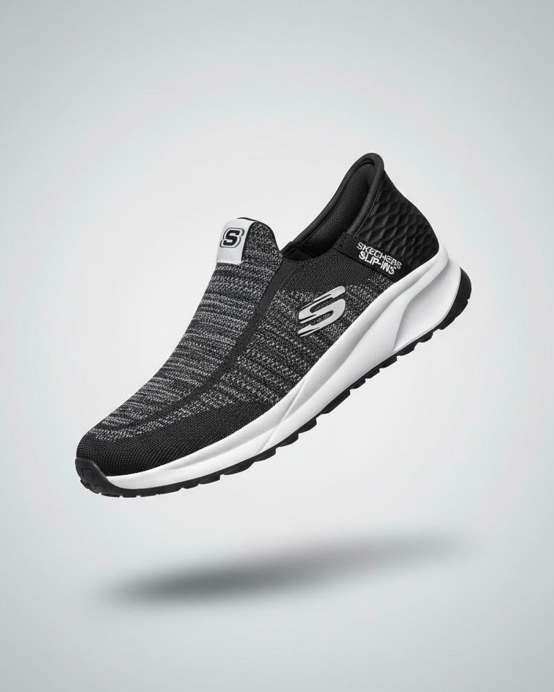 WhatsApp Image 2026-02-01 at 11.00.55 AM (2)