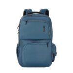 AMERICAN TOURISTER Large 40 L Laptop Backpack AT SEGNO 2.0 01 NAVY - Image 5