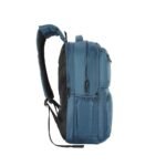 AMERICAN TOURISTER Large 40 L Laptop Backpack AT SEGNO 2.0 01 NAVY - Image 7
