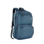 AMERICAN TOURISTER Large 40 L Laptop Backpack AT SEGNO 2.0 01 NAVY - Image 6