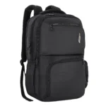 AMERICAN TOURISTER Large 40 L Laptop Backpack AT SEGNO 2.0 01 NAVY (Black)