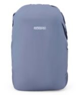 American Tourister Segno 4.0 32L Backpack - Image 7