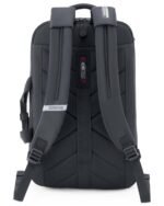 American Tourister Segno 4.0 32L Backpack - Image 8