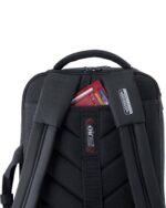 American Tourister Segno 4.0 32L Backpack - Image 6