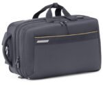 American Tourister Segno 4.0 32L Backpack - Image 2