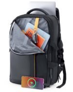 American Tourister Segno 4.0 32L Backpack - Image 5