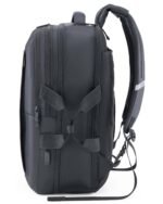 American Tourister Segno 4.0 32L Backpack - Image 4