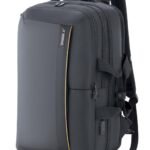 American Tourister Segno 4.0 32L Backpack