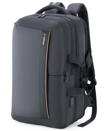 American Tourister Segno 4.0 32L Backpack