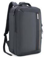American Tourister Segno 4.0 32L Backpack - Image 3
